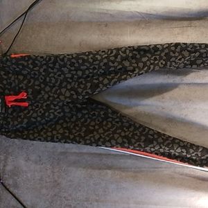 SDX WFA- white fox boutique small-medium  adult